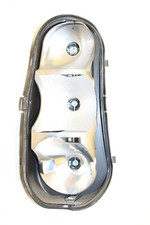 100221 SMART ForTwo 450 COUPE