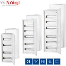 Feldverteiler Verteilerfeld