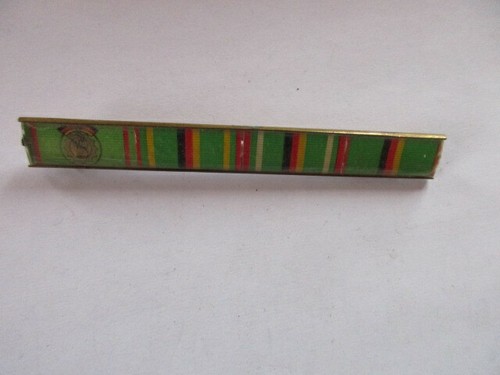 Ddr mdi interimspange - -,
