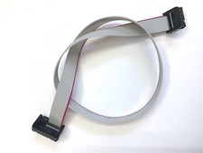 Eurorack power cable - eurorack,