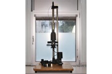 LEICA Reprovit II Reprostativ