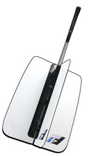 ProActive Sports F4 Power