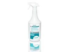 Bayrol Randfix Spray 1 Liter