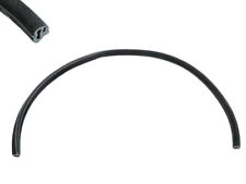 Abdichtung Dichtung an