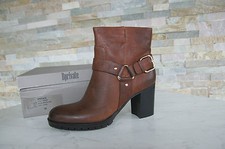 Bprivate EU 41 Stiefeletten