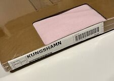 IKEA Kungshamn Bezug für 1-er