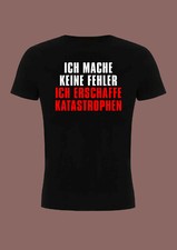Fun,dumme Sprüche,Sarkasmus,Ironie,Junggesellenabschied,verrückt Shirt