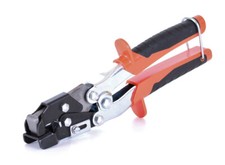 PICARD Langlochzange Langloch