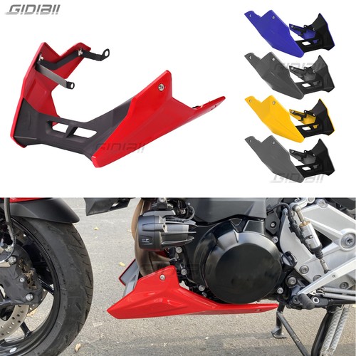 Bugspoiler für bmw f900xr - bugspoiler,