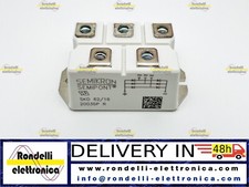 SKD 62/16  -Lieferung