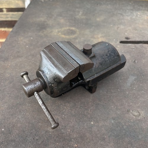Antiker uhrmacher juwelier - antiker,