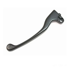 Bremshebel für Aprilia SR 50 AC Replica Bj. 1994