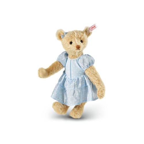 Steiff 035135 collectors - steiff,