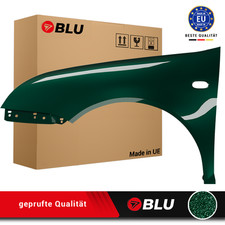 Kotflügel für VW BORA LC6M