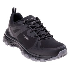 Elbrus - Damen Wanderschuhe