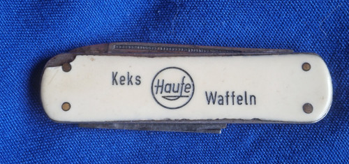 Ddr werbung brand erbisdorf - ddr, werbung,
