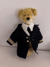 Hermann Coburg 19116-0