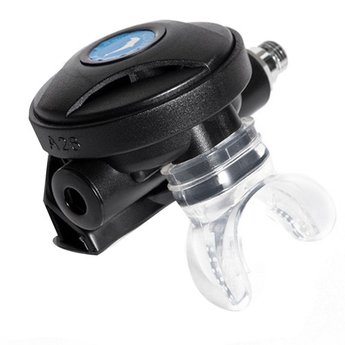 Scuba diving stufe - scuba,