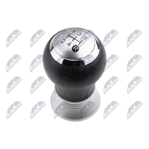 Nty gang schaltknauf passend - nty,