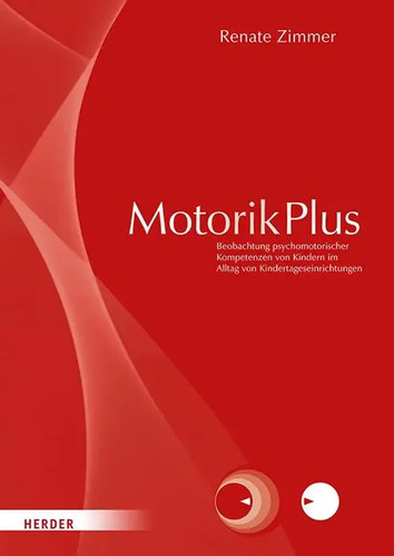 Motorikplus manual renate - motorikplus,