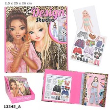 4010070695095 Zestaw Design