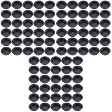  3 Pieces Sparschwein