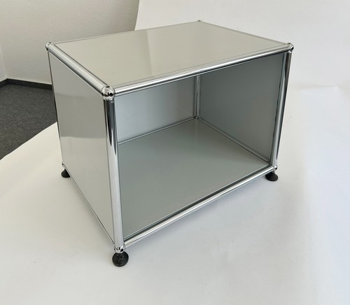 Usm haller regal sideboard - regal,