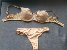 Marlies Dekkers Unpadded