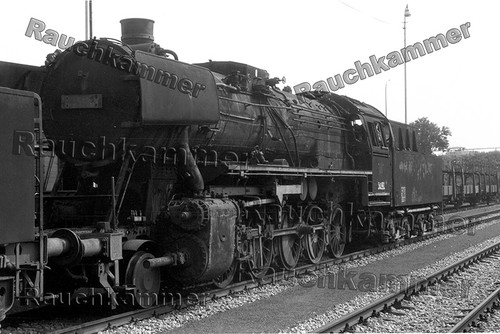 Fotoabzug 10x15 052 - pe-fotoabzug, db