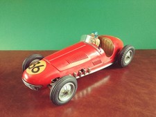 Sehr Seltener 1950er Ingap PD