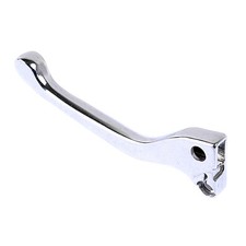 Bremshebel links für Yamaha