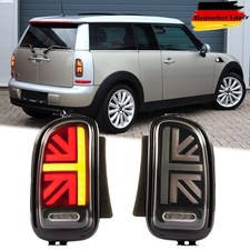 Für BMW MINI Cooper Clubman
