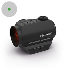 Holosun ELITE HE403GL-GR