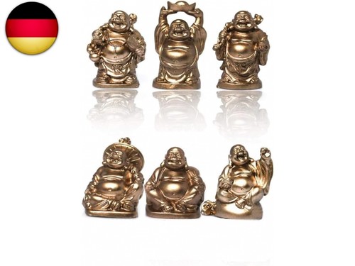 Yudu stück verschiedene - yudu®,