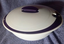 Tupperware Thermo Duo 2,1 l