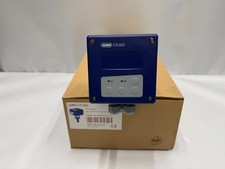 JUMO CTI-500