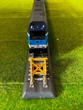 Tillich 01506 EinsteigerSet