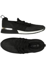 VENICE Sneaker Damen