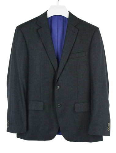 Falabella blazer herren 52 - falabella, eu