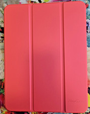 ProCase Hülle für iPad