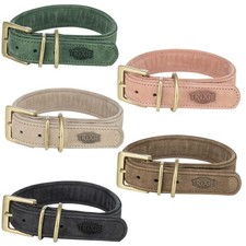 Trixie Pure Halsband extra