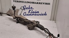 LENKGETRIEBE Volkswagen Touran (5T1) MPV 2.0 TDI 150 (DFEA) 2016 5QC423051E