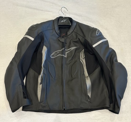Neuer ungenutzter alpinestars - ungenutzter,
