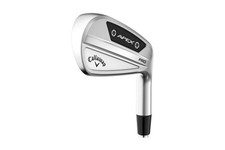 Callaway APEX Pro 24 Eisen 5