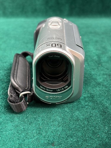 Sony dcr sx30e handycam - sony, dcr-sx30e