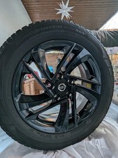 Winterreifen inkl. Felgen Top