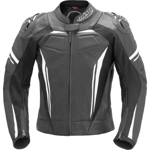 Büse motorrad damen - büse,