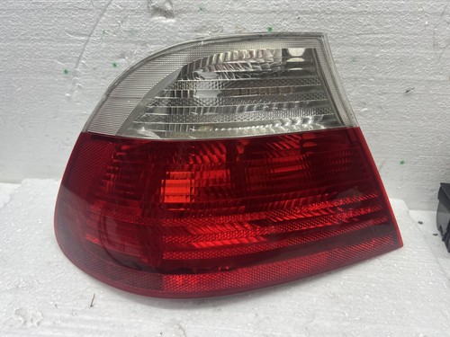 Bmw e46 coupe - bmw,