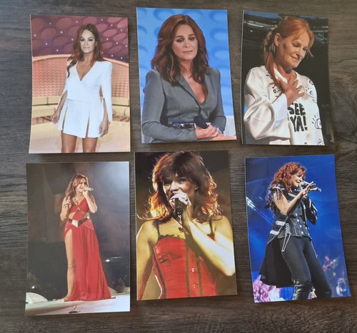 Andrea berg tolle - tolle, foto