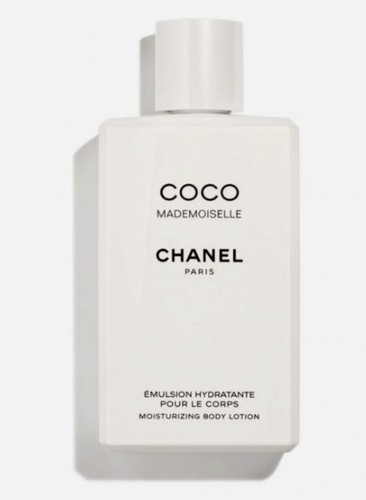 Chanel coco mademoiselle - coco,